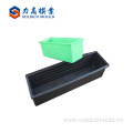 Flower Pot Plastic Injection Appliance Garden Ornament Mould